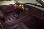 Packard Twelve Concept 1999 года